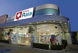 Raia Drogasil (RADL3) pagará R$ 80 mi em JCP; veja valor por ação