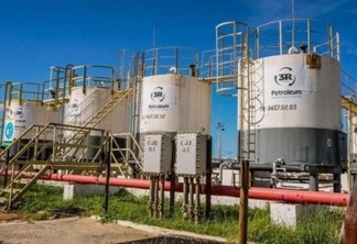 3R Petroleum (RRRP3) firma contrato para fornecimento de gás no ES