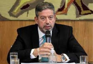 Arcabouço fiscal: Lira convoca líderes para Haddad apresentar nova regra