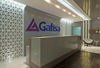 Gafisa (GFSA3): ações derretem 6% após prejuízo no 4T22