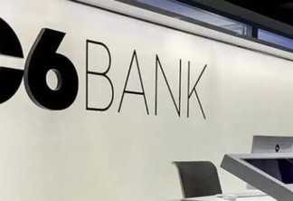 C6 Bank lança extrato de carbono e clientes reclamam