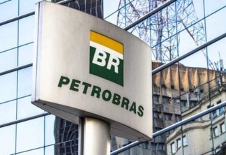Petrobras (PETR4): Conselho considera inelegíveis dois indicados