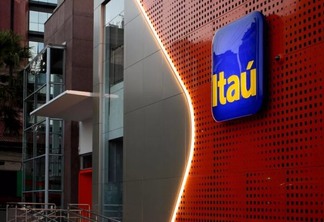 Itaú (ITUB4) lidera ranking de marca mais valiosa do país; veja lista