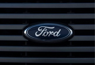 Ford estima prejuízo de US$ 3 bi no setor de veículos elétricos em 2023