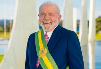 Lula é convencido a dar uma pausa na agenda de viagens