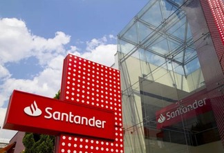 Santander (SANB11) aprova JCP no valor de R$ 1