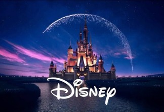 Disney: CEO  procura parceiros para os negócios de TV