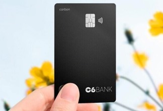 C6 Bank: aplicativo fica fora do ar e usuários reclamam