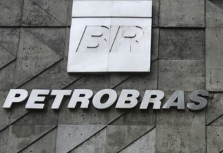 Petroleiros anunciam paralisação para a próxima sexta (24)