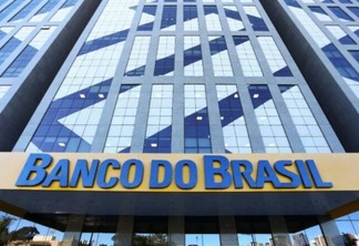 BB (BBAS3): banco aumenta em 40% as venda anual de consórcios
