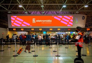 Eletromídia (ELMD3): Cade aprova venda de ações para Globo