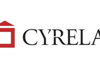 Cyrela (CYRE3) reporta alta de 54% nas vendas no 2T23