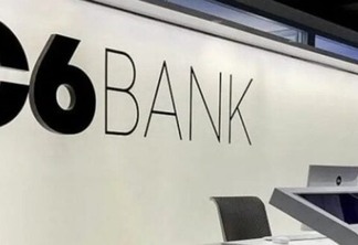 C6 Bank e Inter (BIDI11) dizem que não têm exposição ao SVB