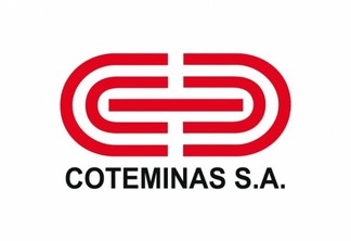 Coteminas (CTMN4) formaliza demissão de 721 funcionários