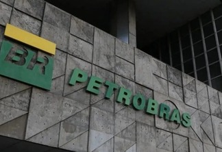 Petrobras (PETR3;PETR4): ações avançam após indicação de Efrain