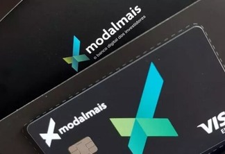 Modal (MODL3) marca reunião para discutir incorporação com XP