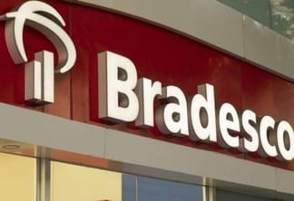 App do Bradesco (BBDC4) fica fora do ar; clientes reclamam