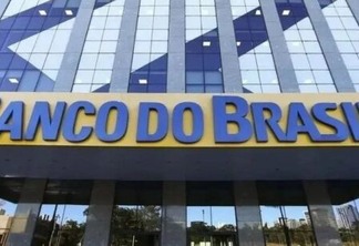 Banco do Brasil (BBAS3): Bradesco BBI corta recomendação