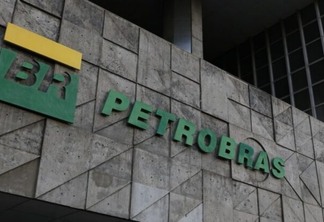 Petrobras (PETR4): Governo indica nomes para conselho