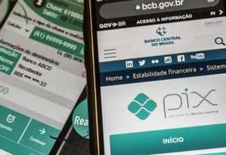 Pix internacional: BC busca parceria com países da América Latina