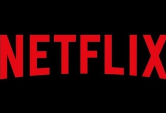 Netflix (NFLX34) reduz preço de assinaturas em diversos países