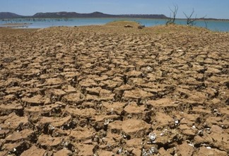 Economia da Argentina sofre com pior seca em 60 anos