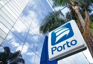 Porto Seguro (PSSA3): chuvas em SP podem ter impacto de R$ 20 milhões