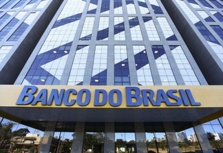 Banco do Brasil (BBAS3) pagará R$ 1 bi em JCP; veja valor por ação