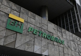 Petrobras (PETR4) celebra acordo com Comgás (CGAS5) de R$ 56 bi
