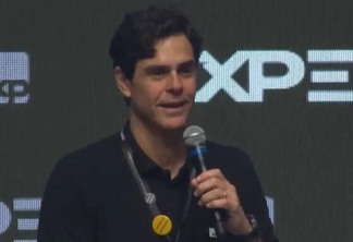Benchimol diz que XP irá surpreender em eficiência em 2023
