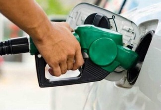 ANP: preço médio da gasolina fica estável e do diesel cai 3