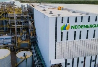 Neoenergia (NEOE3) tem alta de 47% no lucro do 4T22