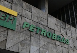 Petrobras busca cooperação para transição energética