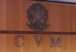 Resolução da CVM sobre assessorias deve sair até 15 de fevereiro