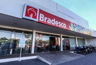Inter diminui preço-alvo para Bradesco após resultado do 4T22