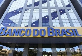 Banco do Brasil (BBAS3) terá dividendos maiores em 2024