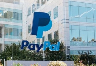 PayPal (PYPL34) anuncia demissão de 2 mil funcionários