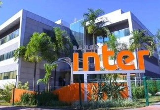 Banco Inter (INBR32): Stone (STOC31) zera sua posição