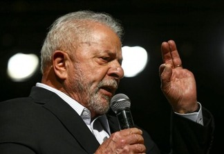 Primeiro mês de Lula foi positivo à Bolsa; o que explica alta?