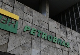 Petrobras (PETR4): conselho só deve mudar em abril