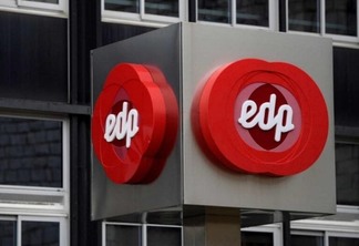 EDP Brasil (ENBR3) realizará baixa contábil de R$ 1