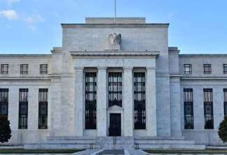 Alívio? Fed pode frear alta da taxa de juros em 2023