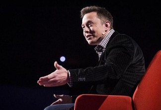 Twitter (TWTR34): Musk estuda captar US$ 3 bi para pagar dívida