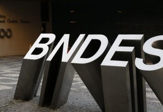 BNDES nega plano de financiar serviços no exterior