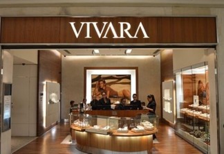 Vivara (VIVA3): XP recomenda compra