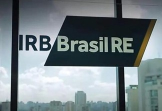 IRB (IRBR3) despenca no primeiro dia de grupamento de ações