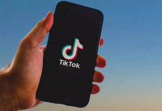 TikTok se torna rede social mais valiosa do mundo