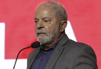 Lula diz que Brasil irá restabelecer relações com a Venezuela