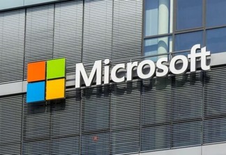 Microsoft (MSFT34) anuncia investimento multibilionário