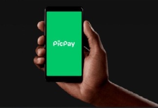 PicPay alcança R$ 10 bi de saldo nas contas dos clientes